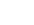 十堰財(cái)稅咨詢(xún)